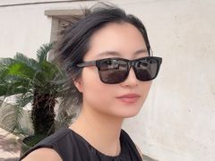 -王阳明故居
