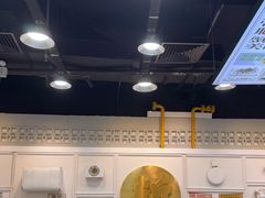 -阿金大白·上海菜馆(新天地店)