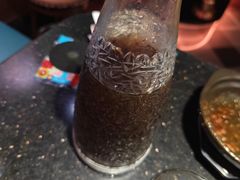 -纯K(打浦桥店)