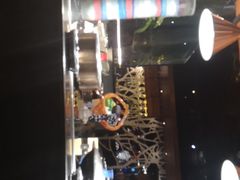 -泰谷酒店·太古码头闽菜自助餐厅