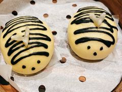 -红棉中餐厅·广州海航威斯汀酒店