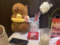 -杯子红牛排(创意产业园店)