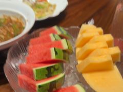 -炊江南·上海菜(国展华漕店)