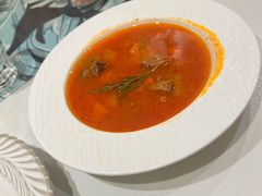 -MIO弥欧洋房西餐厅(中央大街店)