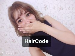 -MMbyHairCode 芭曲发型沙龙