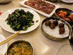 -福云龙(黄河南大街店)