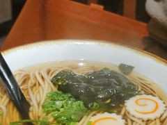 -稳座小料理(锦华街店)