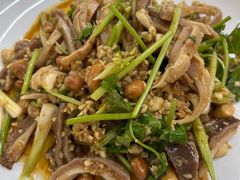 -陈记粤湛鸡饭店