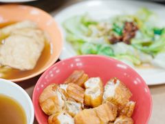 -兴记肉骨茶(甲洞大街第二新分店)