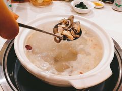 -廣順興(天明路店)