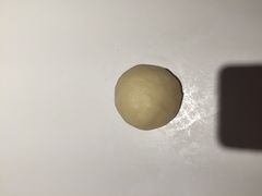 ABC&nbsp;Cooking&nbsp;Studio料理教室(上海环球金融中心店)-ABC Cooking Studio(上海环球金融中心店)