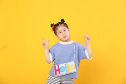 -童梦时光儿童摄影(华业·东方玫瑰店)