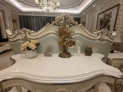 -优悦派·别墅派对轰趴馆(静安店)
