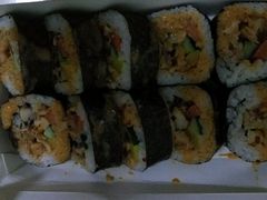 -N多寿司(万尚城店)