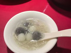 -望湘园·洞庭渔宴(永旺店)