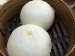 -香港蓮香樓(上環店)