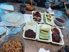 -幸福时光KTV(燕子山路店)