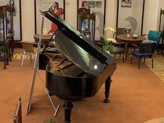 -邓丽君音乐主题餐厅