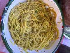 -马叉虫和妖且闲·长沙大排档(解放西店)