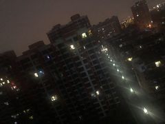 -都江堰中心国际酒店
