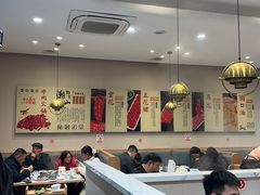 -吕记潮汕牛肉火锅(海宁海昌南路店)