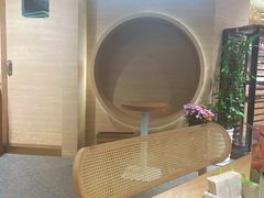 -Dough&Joe团憩(瑞虹天地月亮湾店)