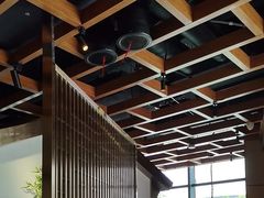 -庆江南江南菜(琴湖溪里花园城店)