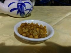 -强记湛江鸡饭店·二十七年老字号(拱北店)