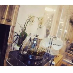 -简法造型·品牌形象店