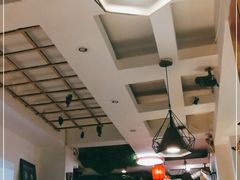 -乡间好味私家菜(总店)