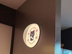 -闻溪有渔·活鱼现烤才好吃(太仓万达店)