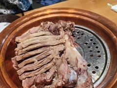 -哈啾嗨·新概念蒙餐(红星新城店)