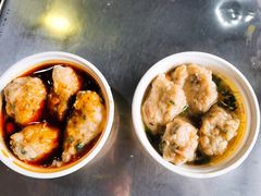 -无影脚佛山陈氏盲公丸始创店(飞鸿街店)