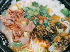 -today便利店(汉街店)