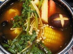 -吉野家(群力王府井店)