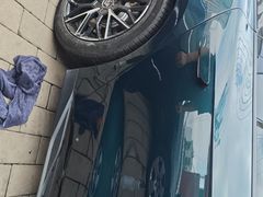 -XPEL（大望路超级旗舰店）(国贸店)