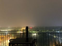 -顽啤熊·酒客酒馆(苏城夜景必选店)