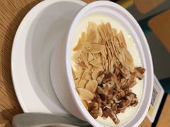 -满记甜品(岭南新天地店)