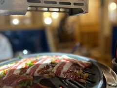 -九田家黑牛烤肉料理(吴江万象汇店)