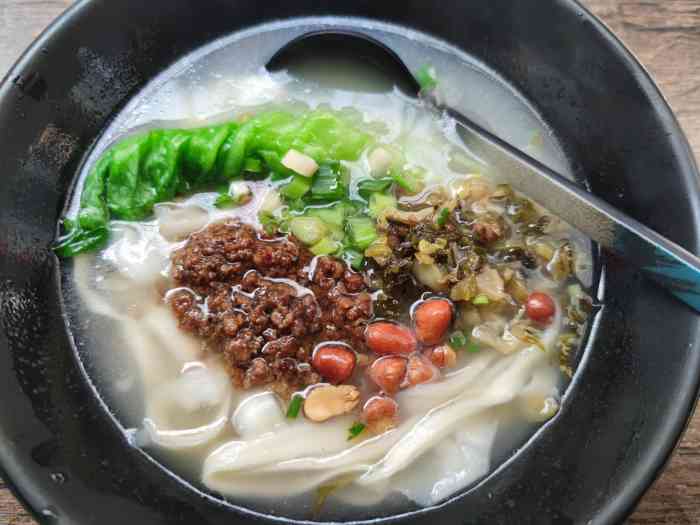 咱家铺子(保利店)-"店面就在保利国际影城,刚刚开张不久,味道.