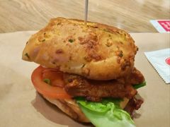 -必胜客(东部星悦天地店)