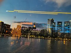 -琶醍壹号•潮菜江景餐吧