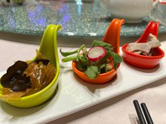 -蟹榭(静安寺晶品商场店)