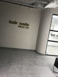 点击看大图 -形象公社