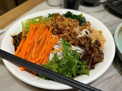 -滇铺子(欣都龙城店)
