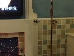 android_upload_pic-INLOVE KTV(世博源店)
