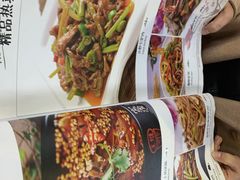 -王胖子驴肉火烧(鼓楼店)