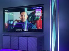 -唛歌KTV(城西银泰店)