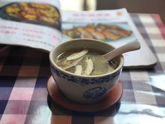 -小粤楼·怀旧粤菜(万辉国际广场店)
