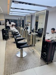 -魔型社烫染店
